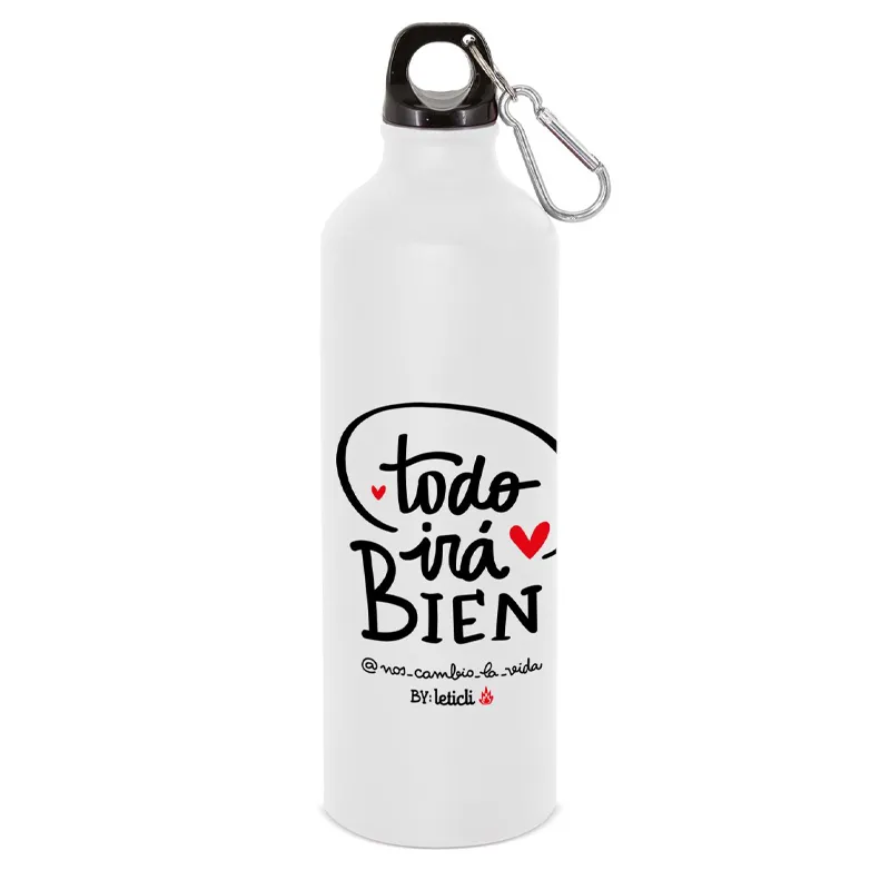 Botella