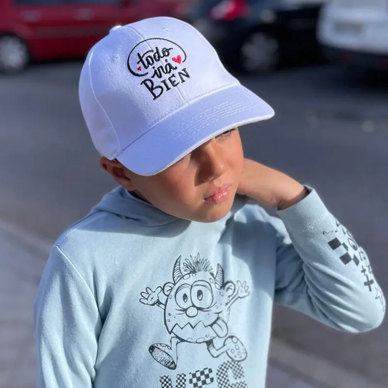 Gorra