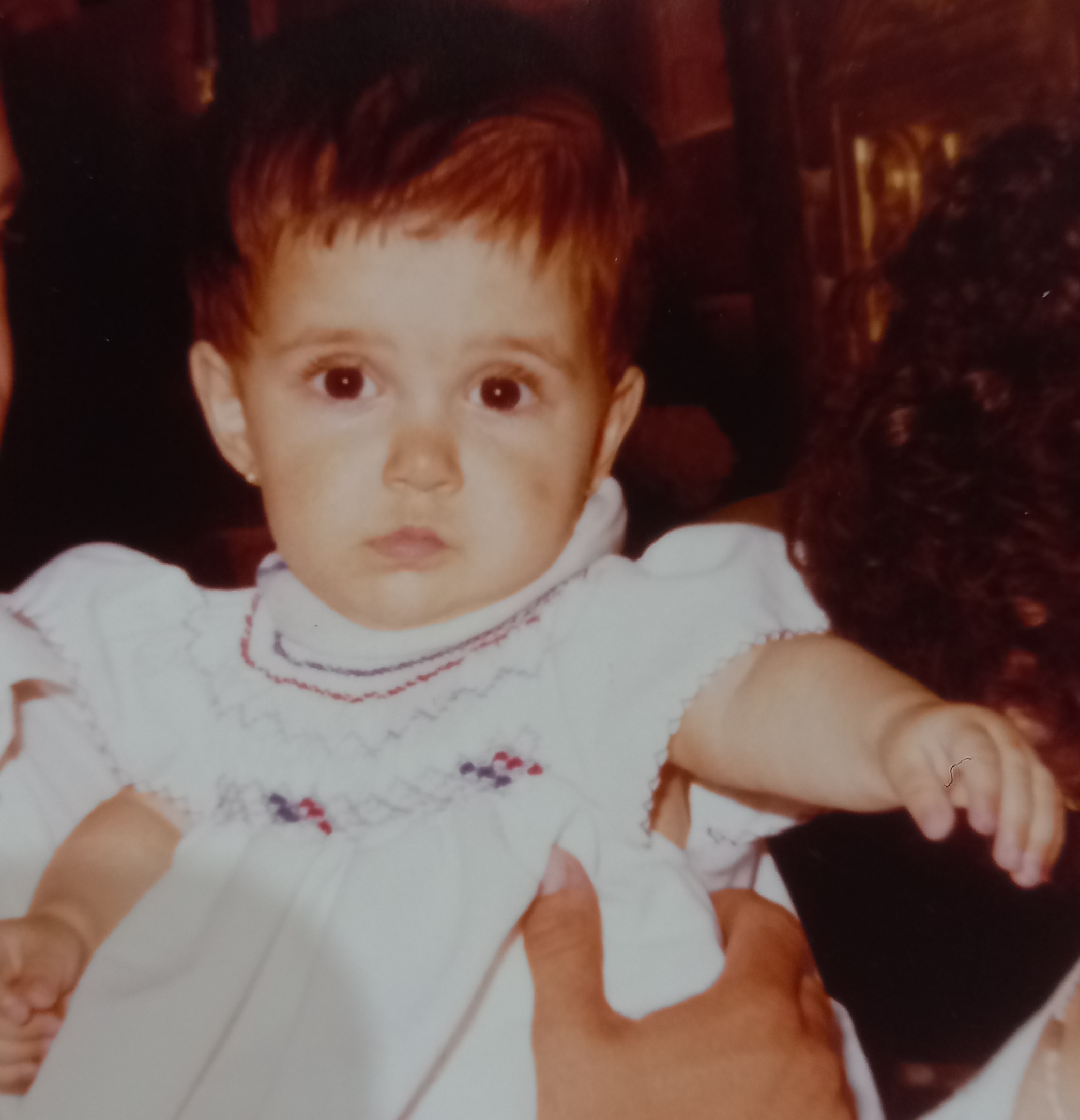 Beatriz